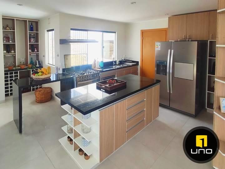 Departamento DPTOS 3 DORM Y DÚPLEX, CIUDAD DE SUCRE Foto 9