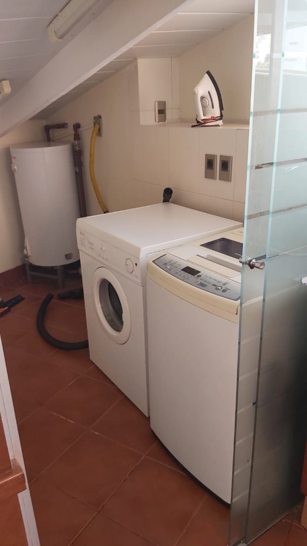 Departamento CALACOTO Foto 10