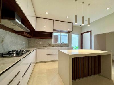 85069167331188b2090d1b5a6f2e3c3a139742