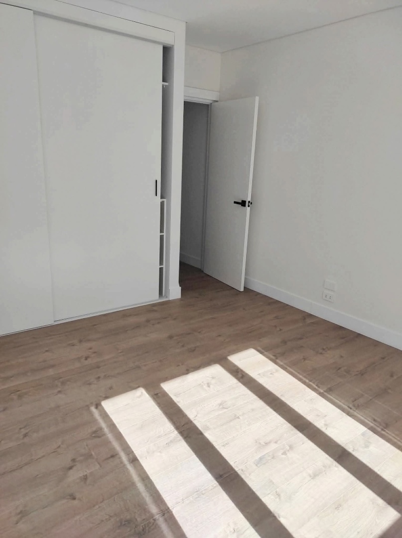 Departamento en Achumani en La Paz 2 dormitorios 2 baños 1 parqueos Foto 3