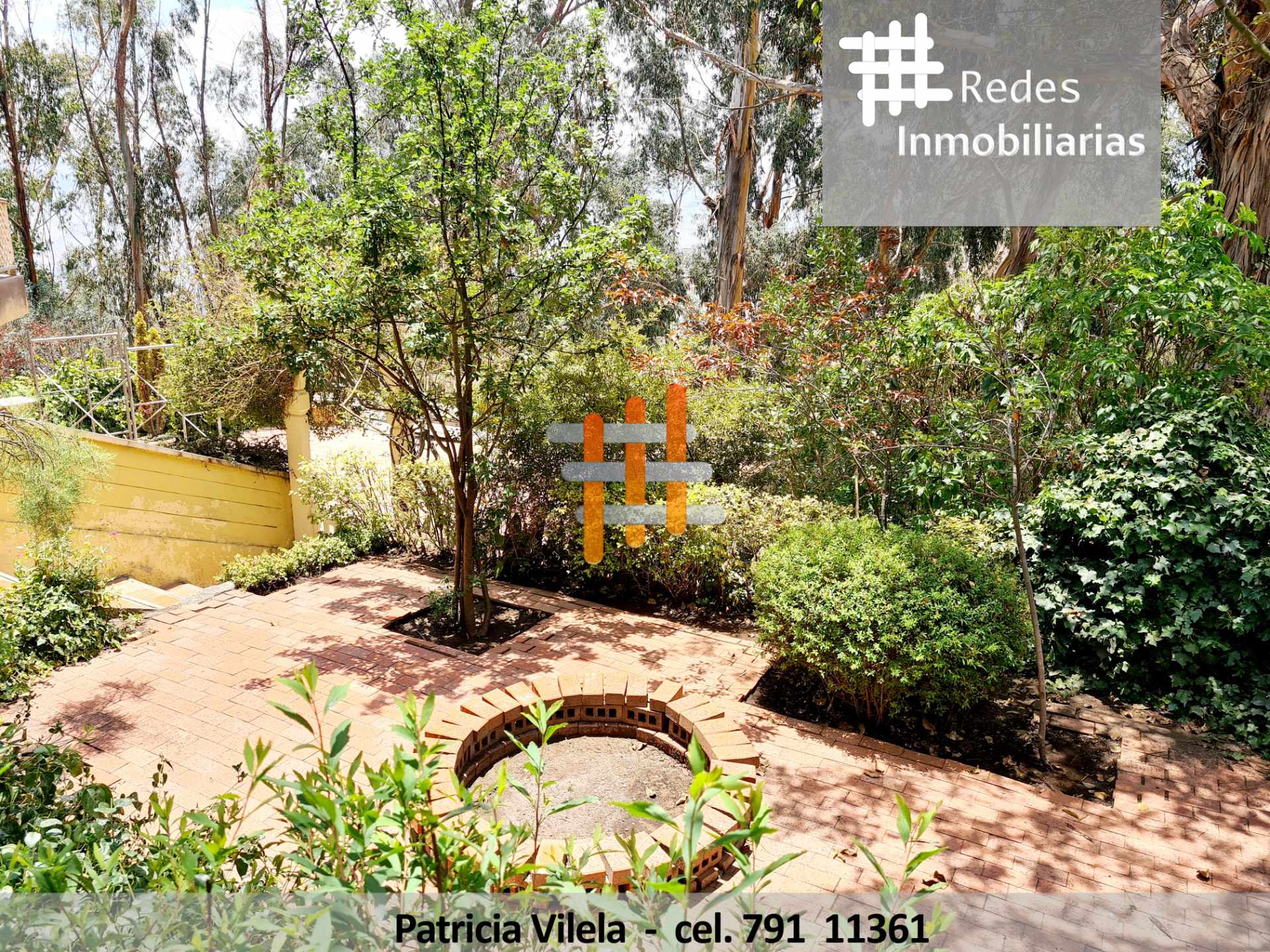 Casa en VentaRESIDENCIA EN VENTA ESTILO AMERICANA ….UNICA 5 dormitorios 6 baños 2 parqueos Foto 34