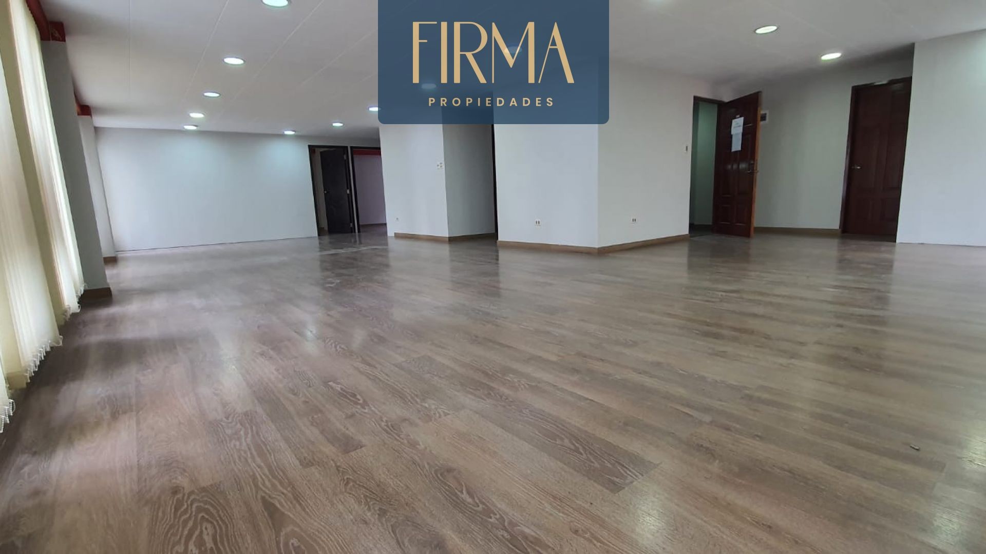 Oficina OFICINA EN ALQUILER EN SOPOCACHI Foto 8