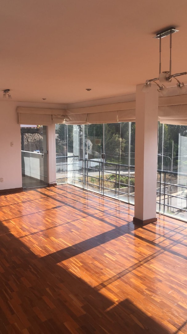 Departamento en Calacoto en La Paz 4 dormitorios 3 baños 2 parqueos Foto 16