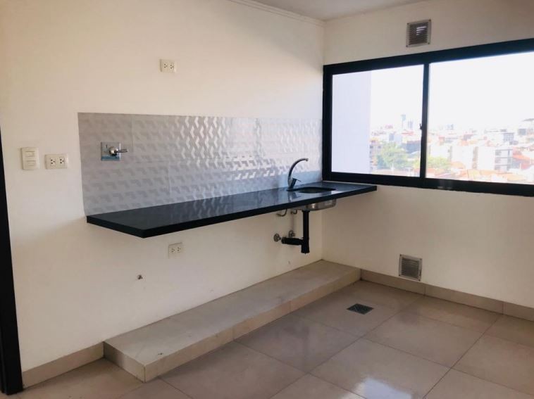 Departamento 📍 1er y 2do anillo Av Cañoto Foto 13