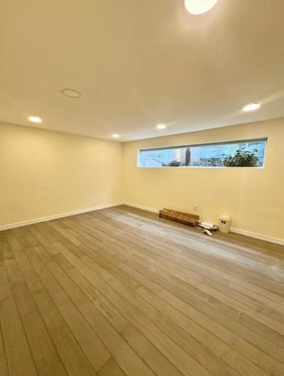 850891d6f82089d9096c70fa8018b57ec21a02