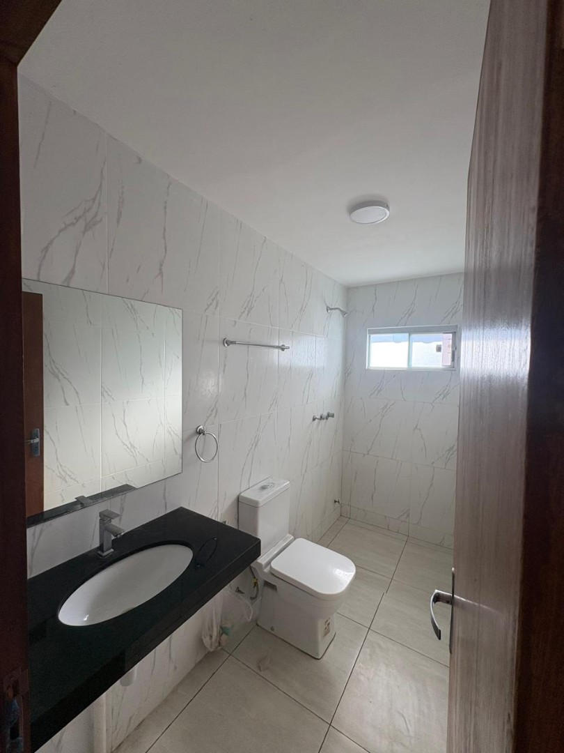 Casa en VentaZona norte, C/ Las Piñas, en plena esquina, entre  la Av. Mutualista y Alemana Foto 10