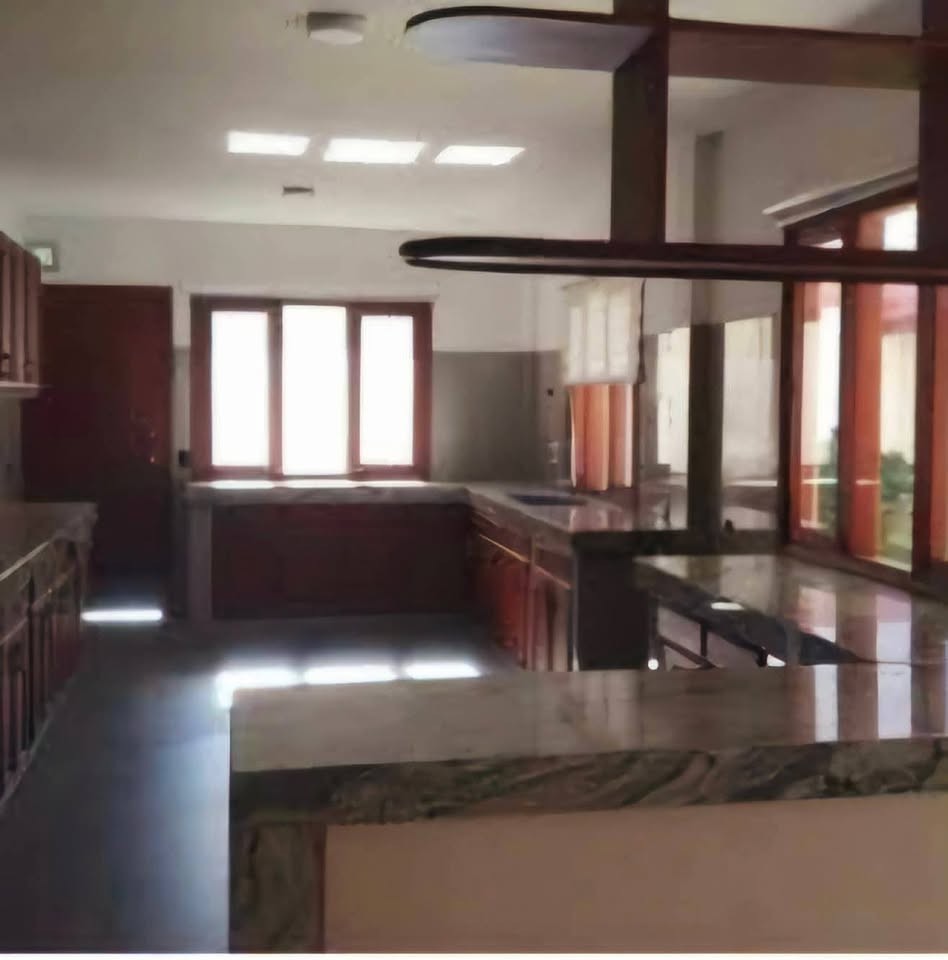 Casa en Aranjuez en La Paz 5 dormitorios 6 baños 2 parqueos Foto 4