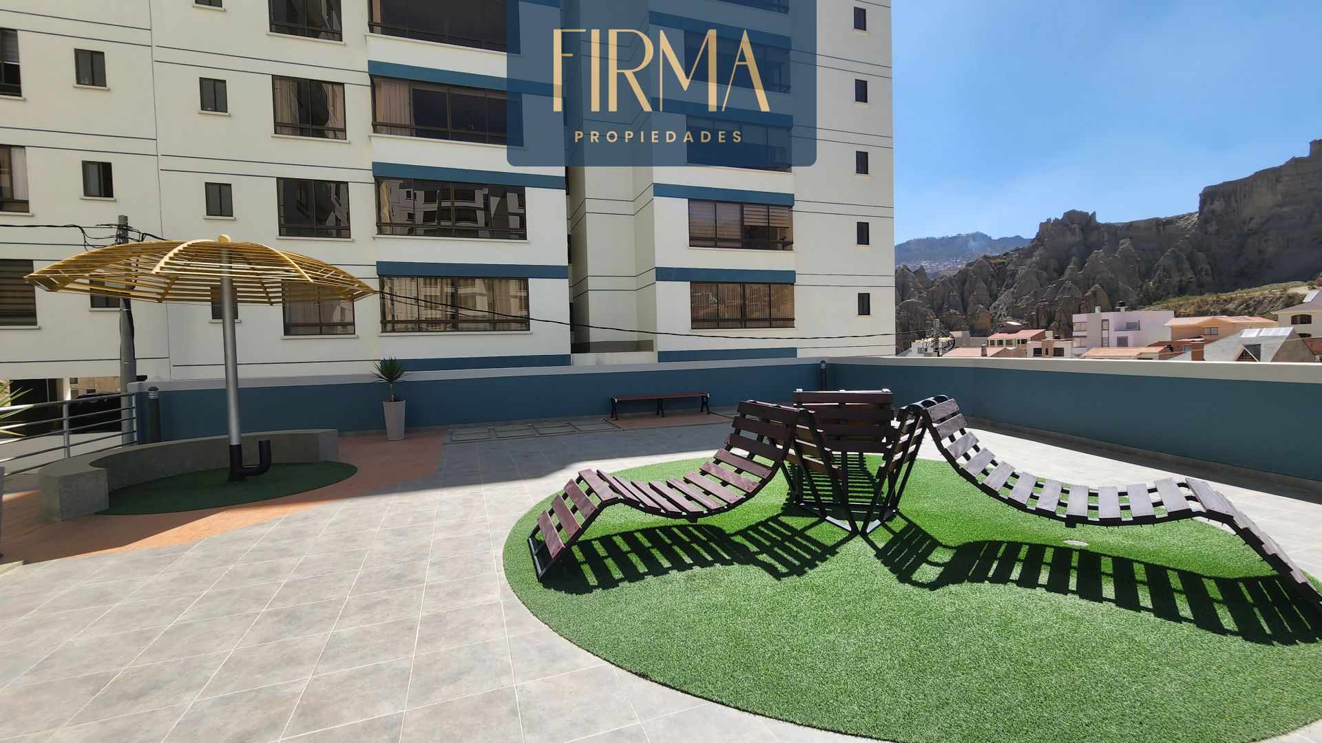 En Venta a $us 119,000 Foto 2