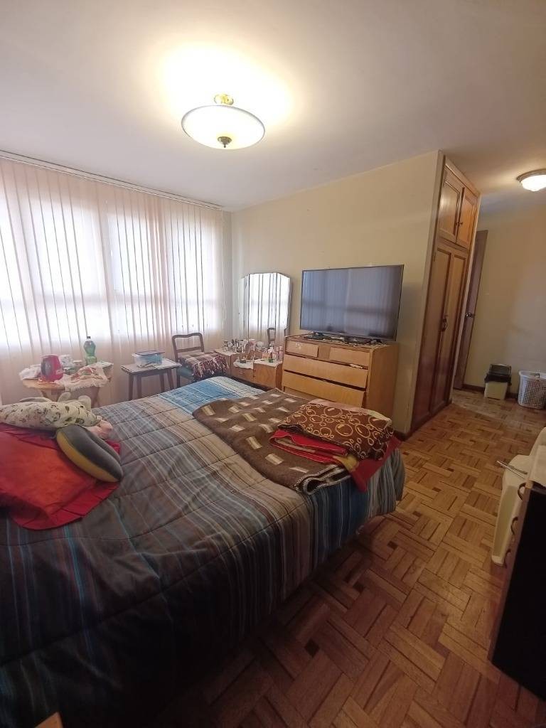 Casa en Calacoto en La Paz 4 dormitorios 5 baños 3 parqueos Foto 10