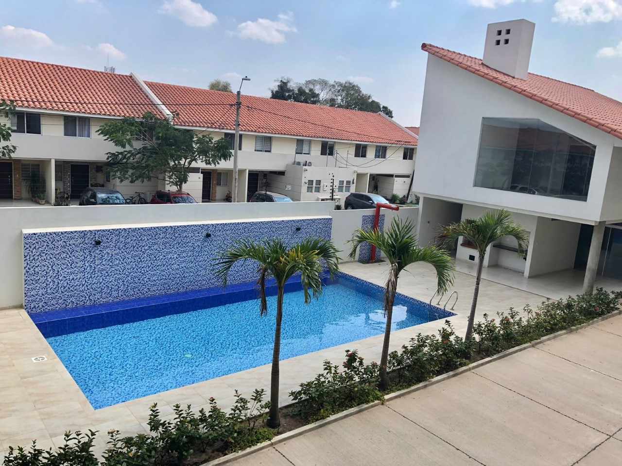 En Venta a $us 80,000 Foto 6