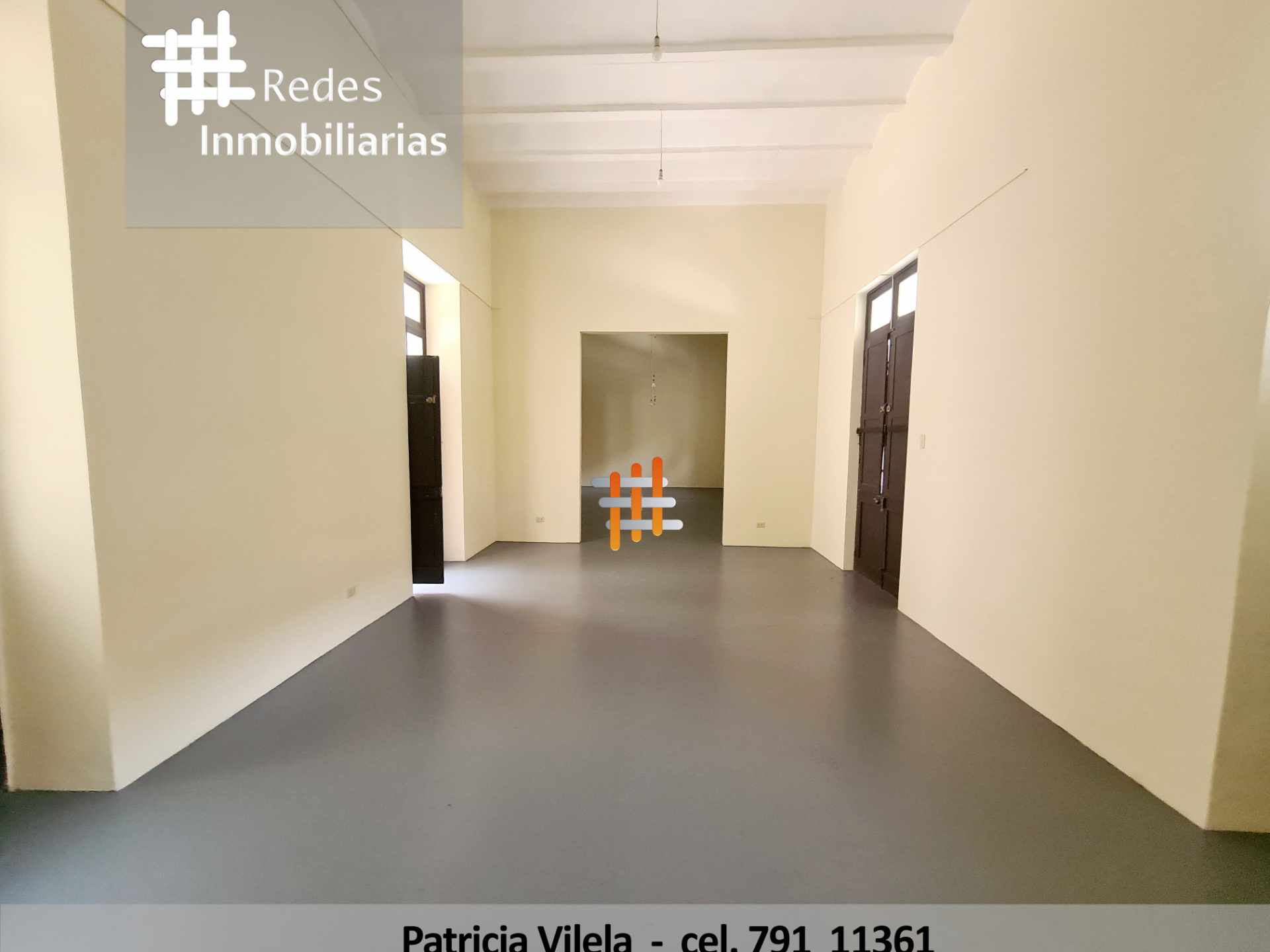 En Venta a $us 1,200,000 Foto 3