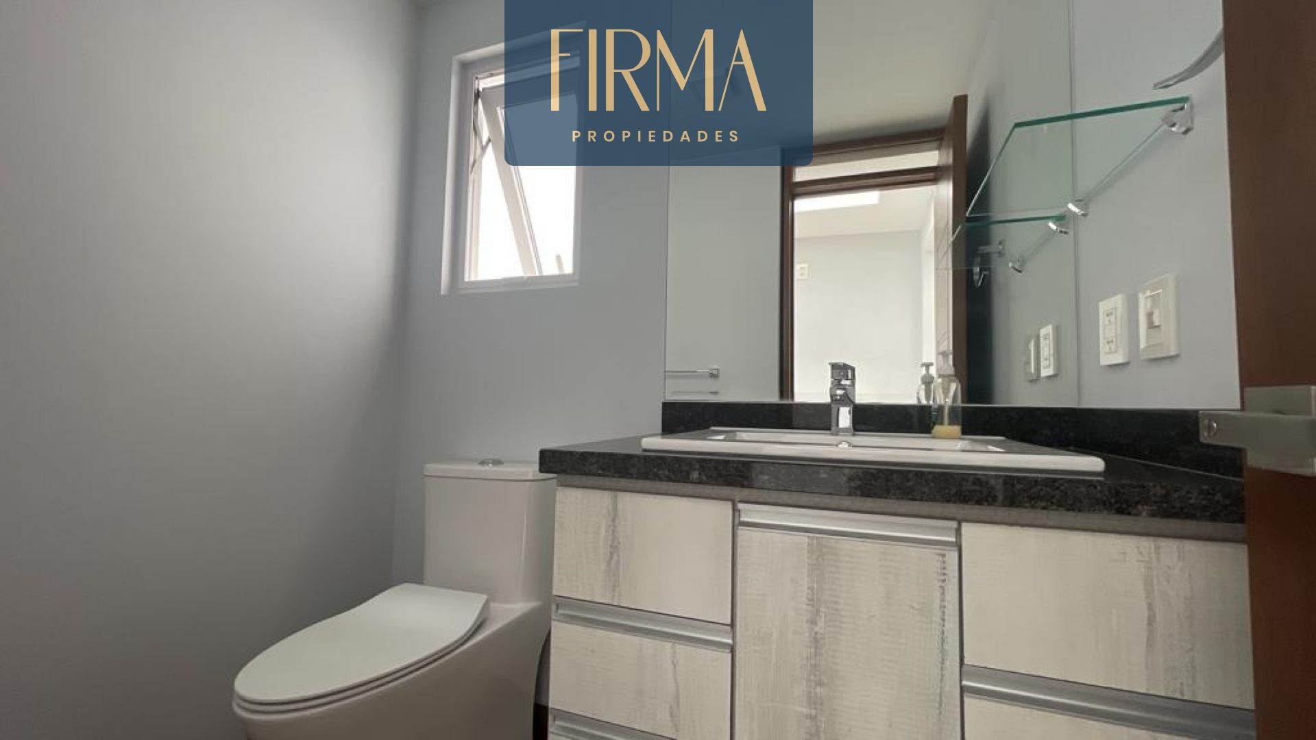 Casa CASA EN VENTA EN ACHUMANI - CONDOMINIO LAS KANTUTAS Foto 13