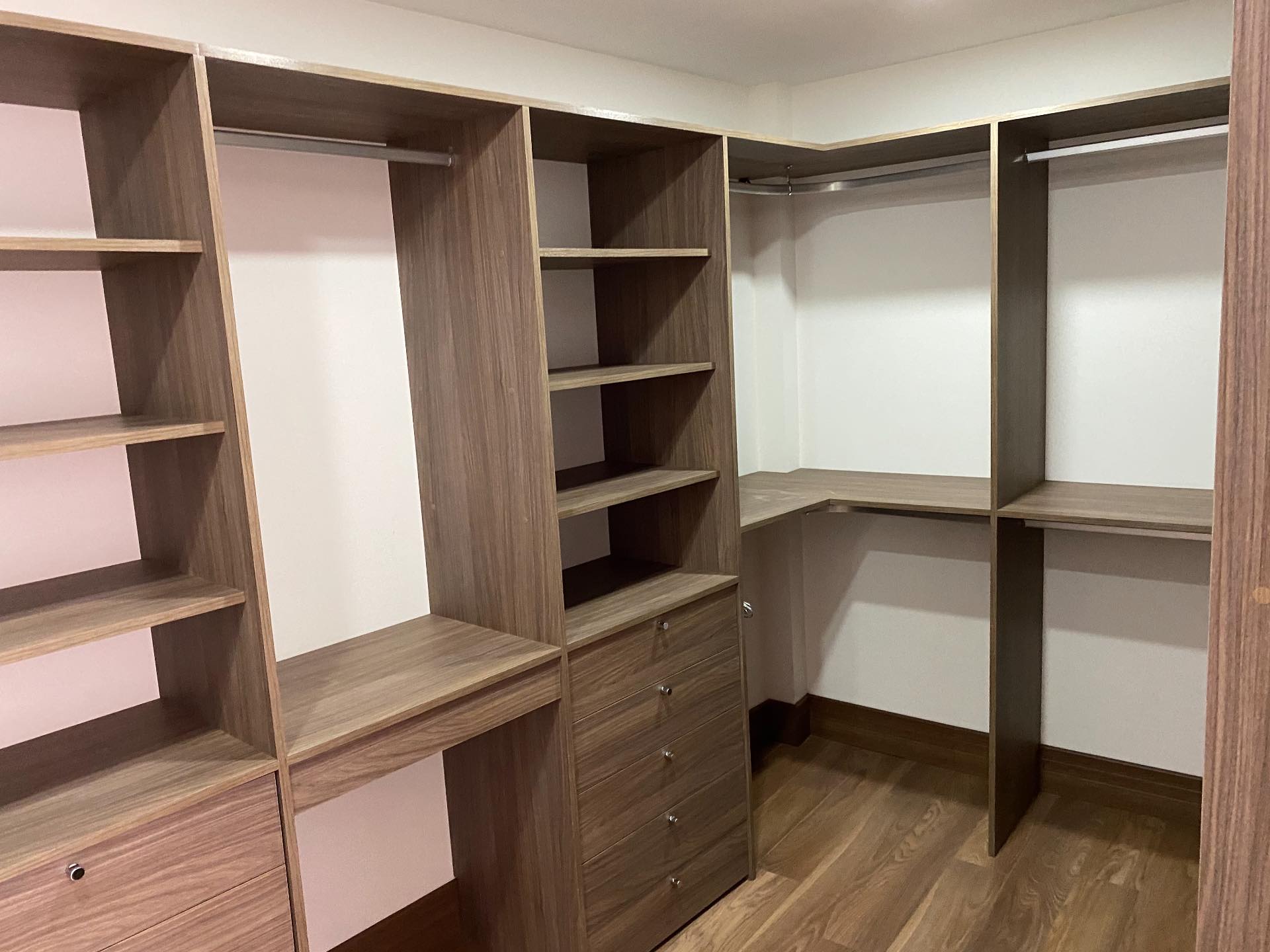 Departamento en VentaEdificio Madero Residence , Calle 6 Oeste esq. Enrique Finot  , Equipetrol  Foto 10