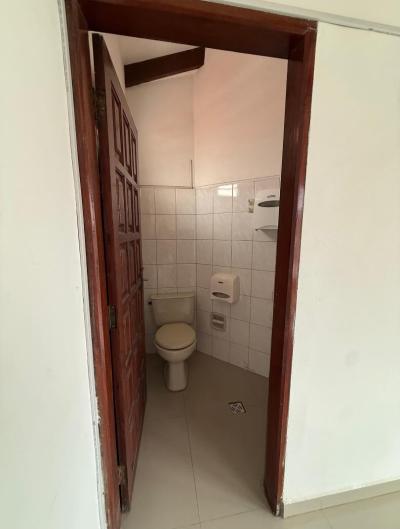 inmueble - 1049965