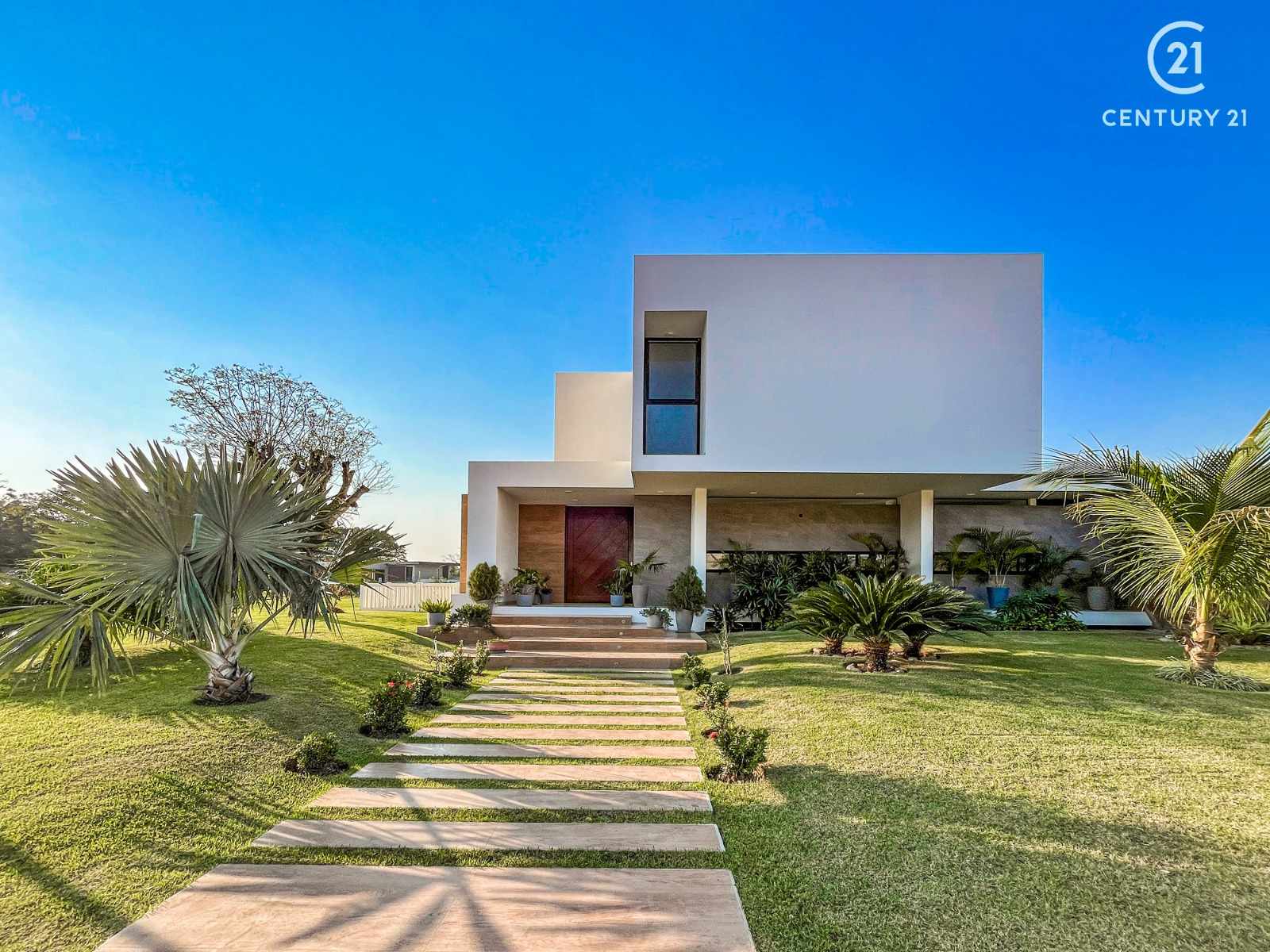 Casa CONDOMINIO HACIENDA DEL URUBO Foto 11