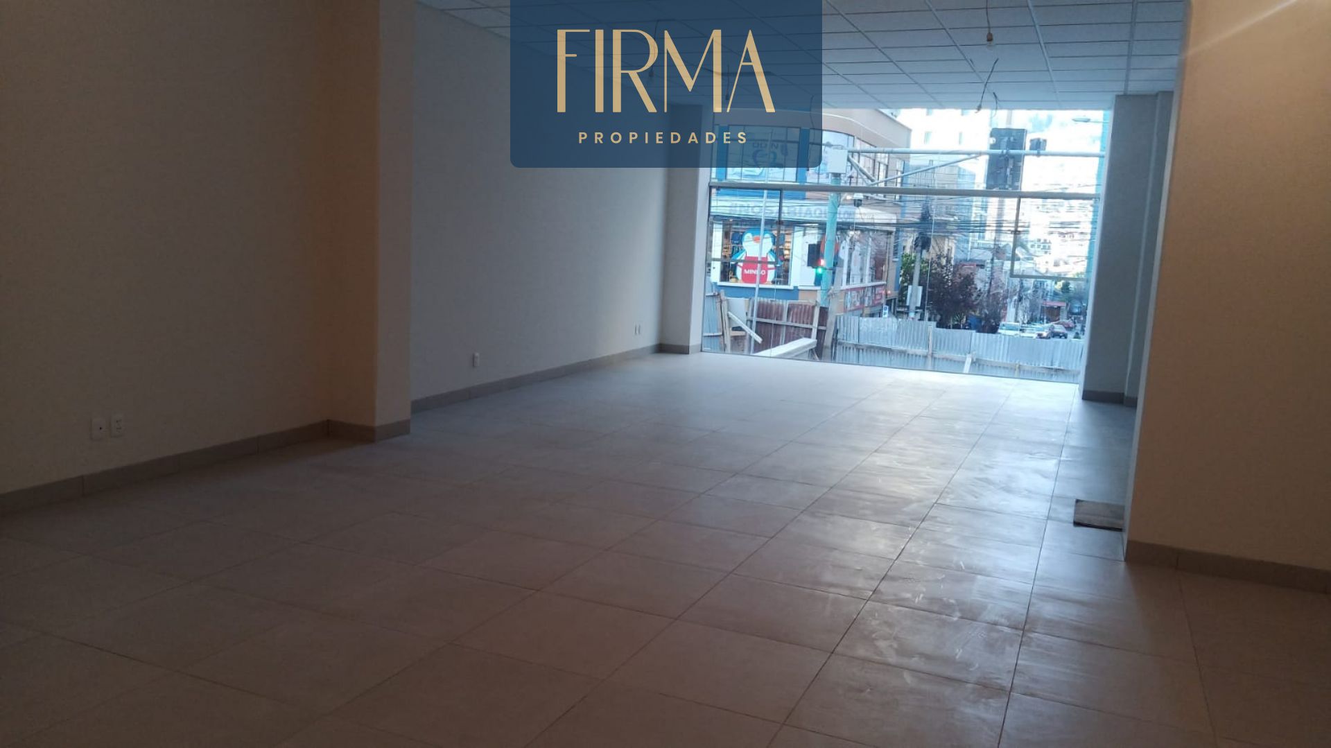 En Alquiler a $us 2,000 Foto 5