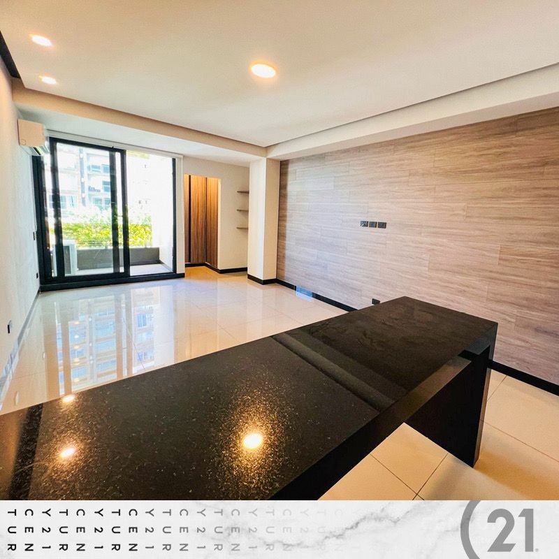 Departamento SKY ELITE Monoambiente con balcon en venta  Foto 2