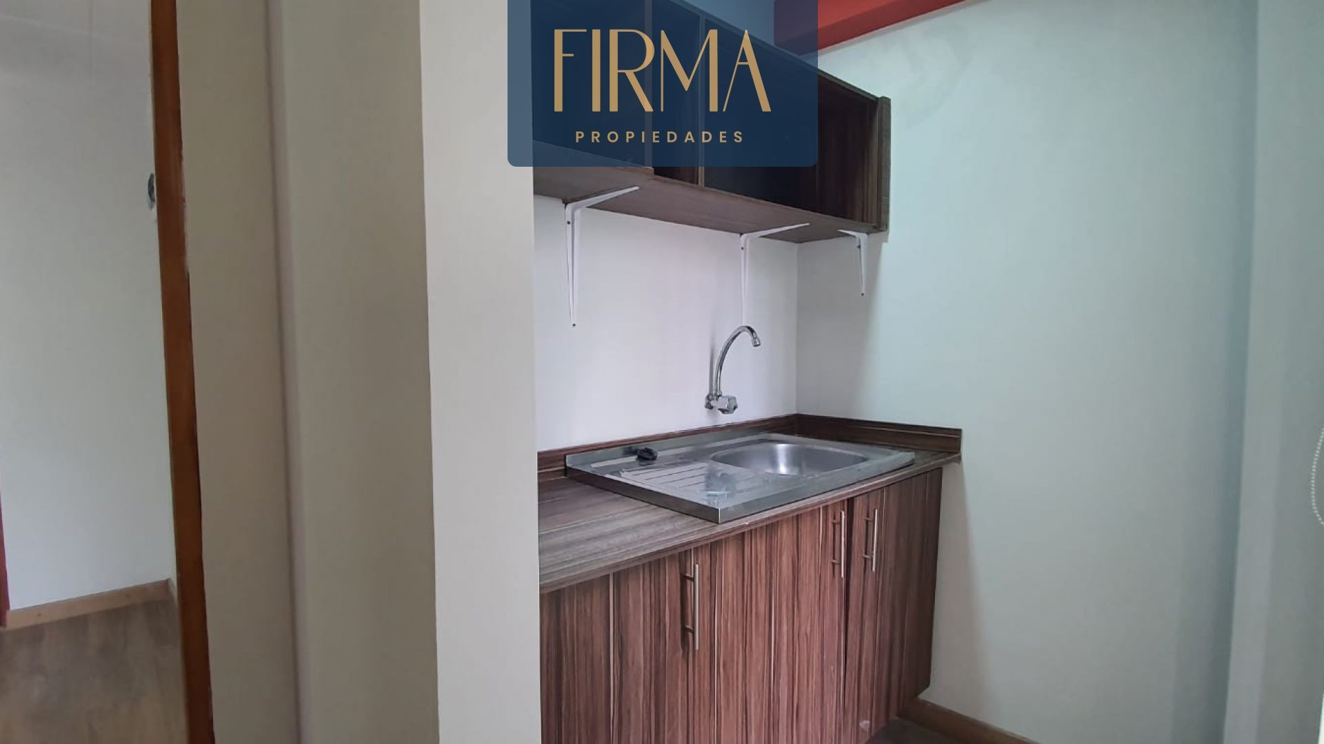 Oficina OFICINA EN ALQUILER EN SOPOCACHI Foto 7