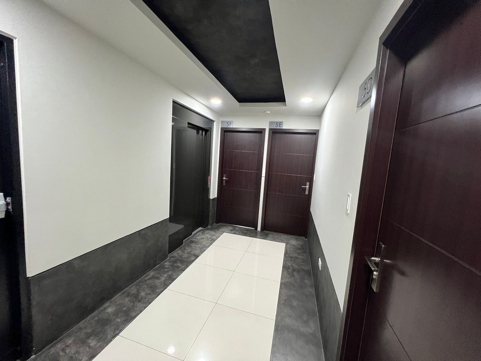 En Venta a $us 110,000 Foto 4