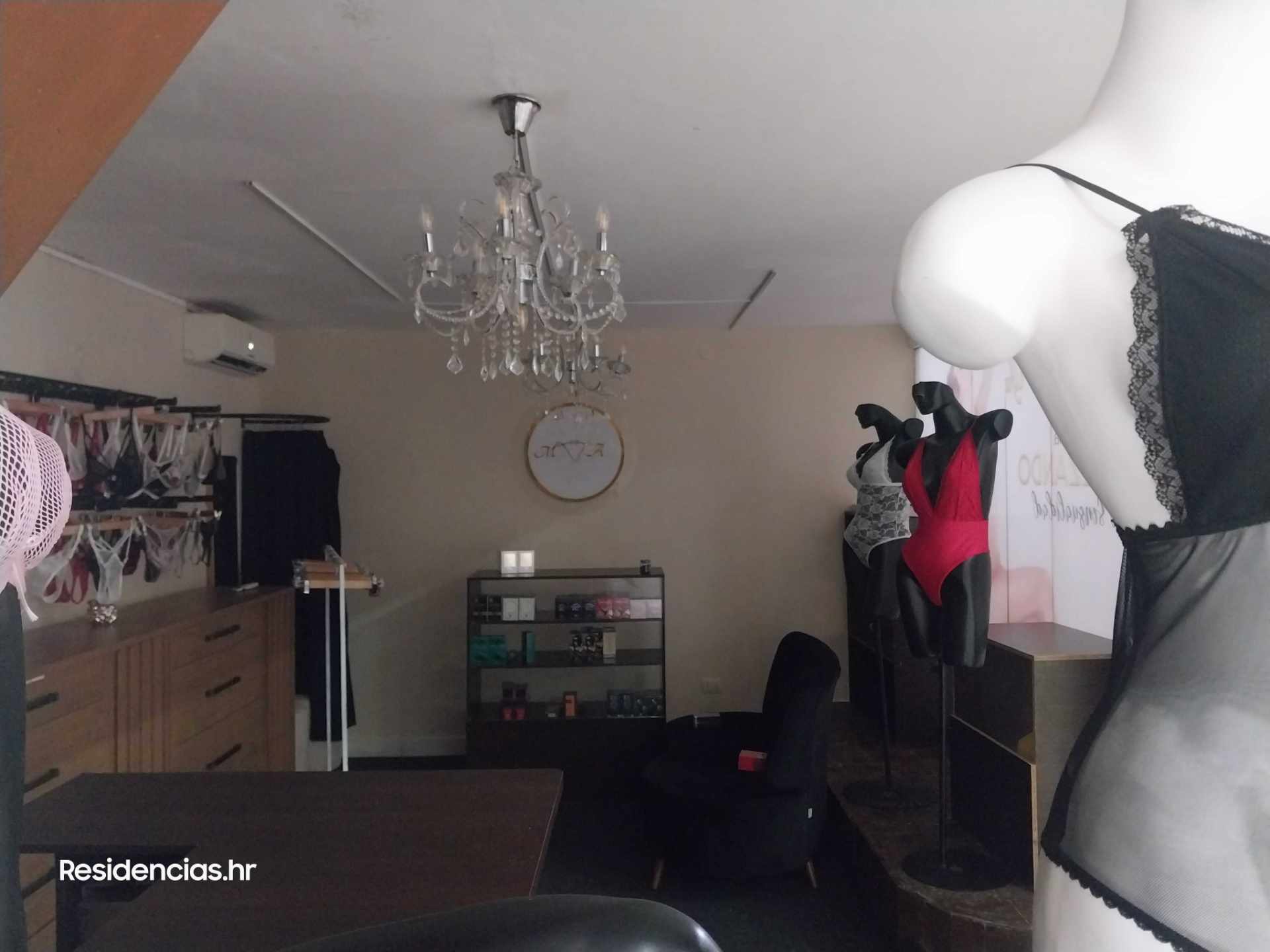 Local comercial en VentaVENDO LOCAL EN COMERCIAL CAÑOTO   1 baños  Foto 7