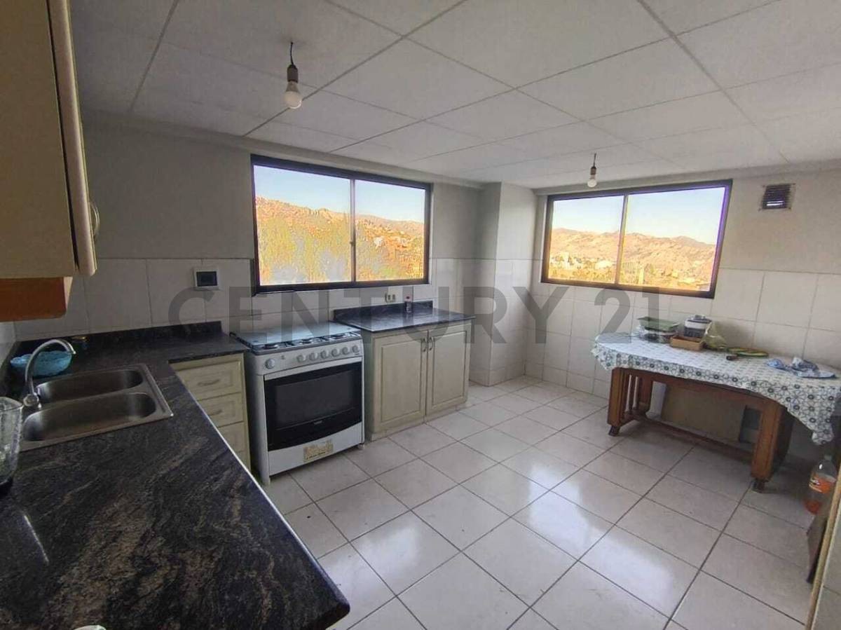 En Venta a Bs 1,450,000 Foto 23