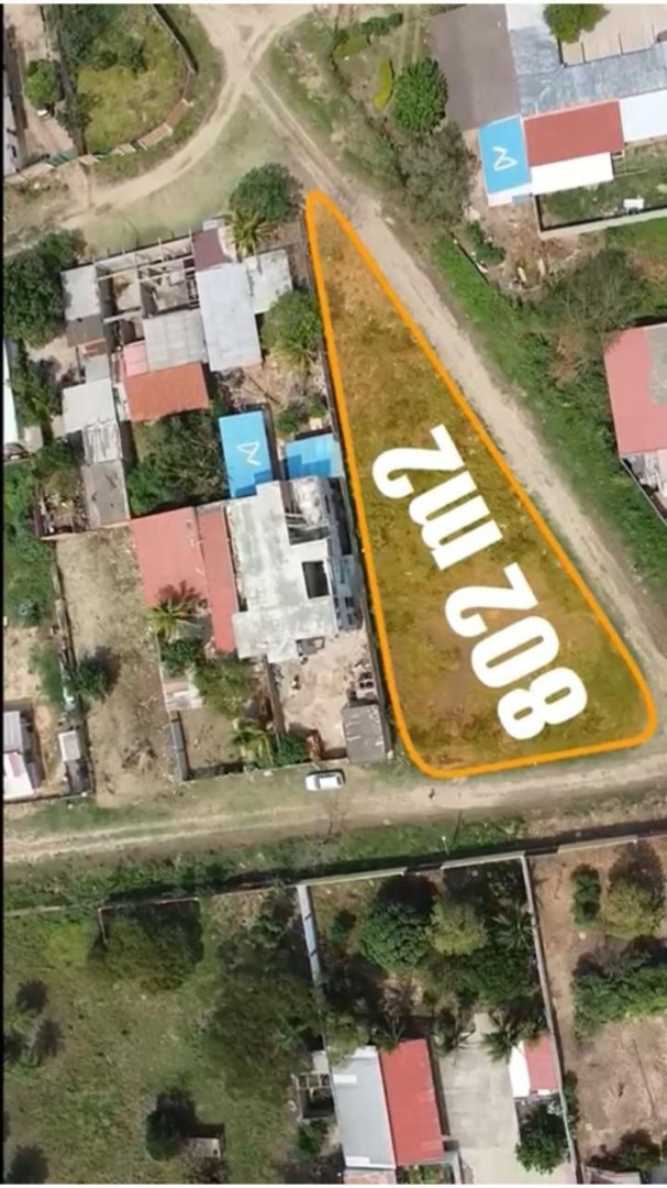 En Venta a $us 125,000 Foto 2