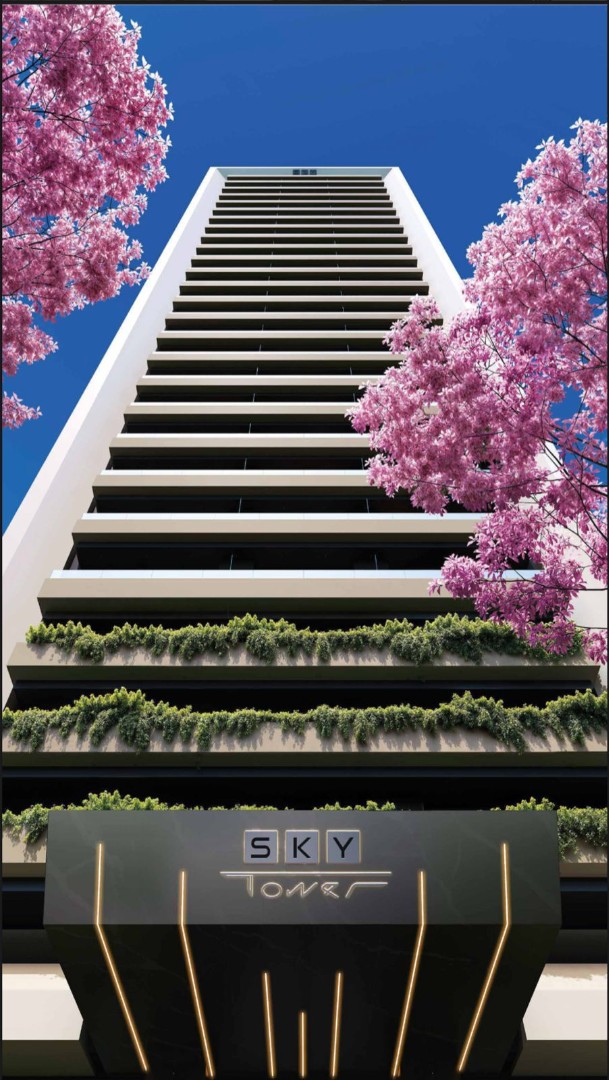 En Venta a $us 102,000 Foto 5