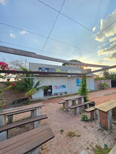 850f91c6c102e317094cfb80f693675d6c58a2