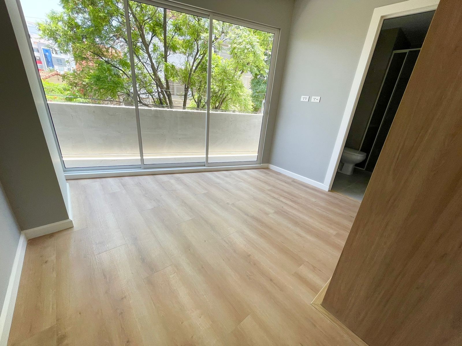 Departamento en VentaC. Jesús Aguayo esquina Av. Medinacelli , Oeste, Cochabamba Foto 4