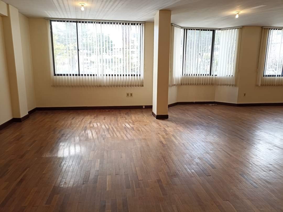 Oficina en VentaObrajes c. 12 Foto 6