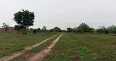 8511919722c4b101195e51531ae2a453a55532