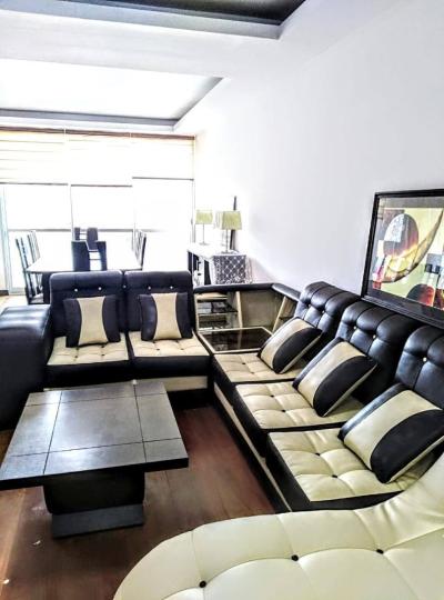 inmueble - 1050297