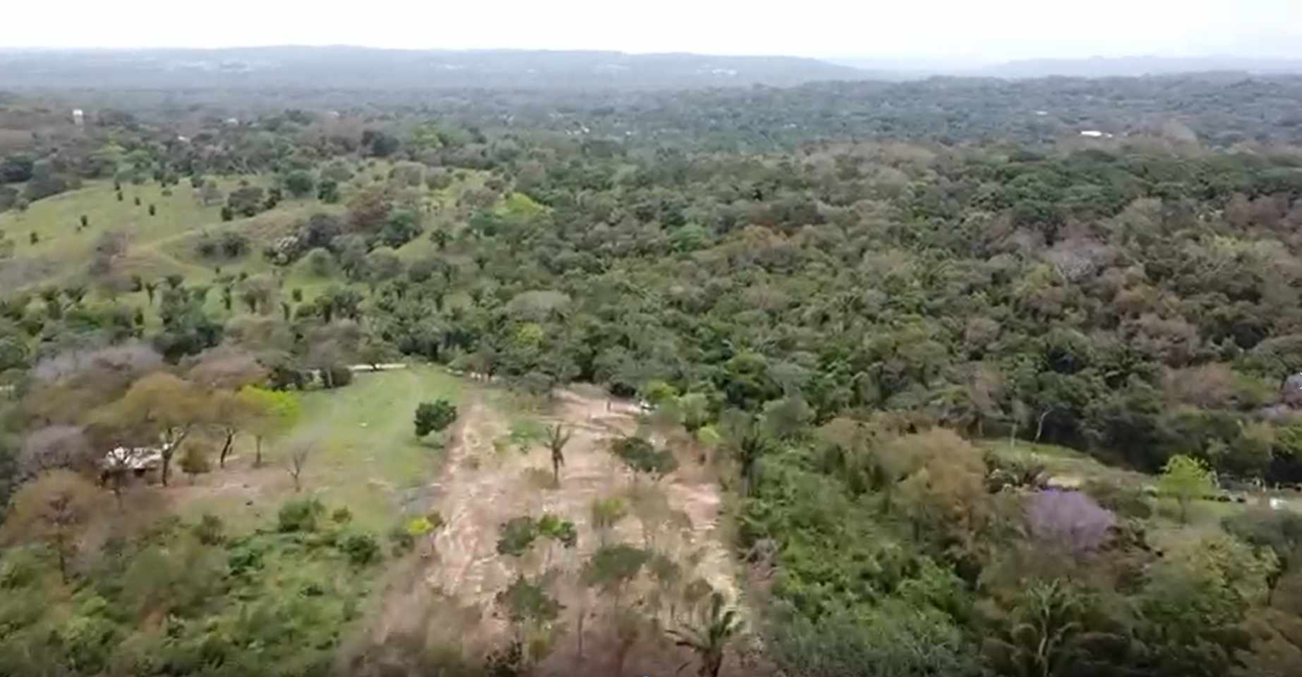 En Venta a $us 250,000 Foto 5