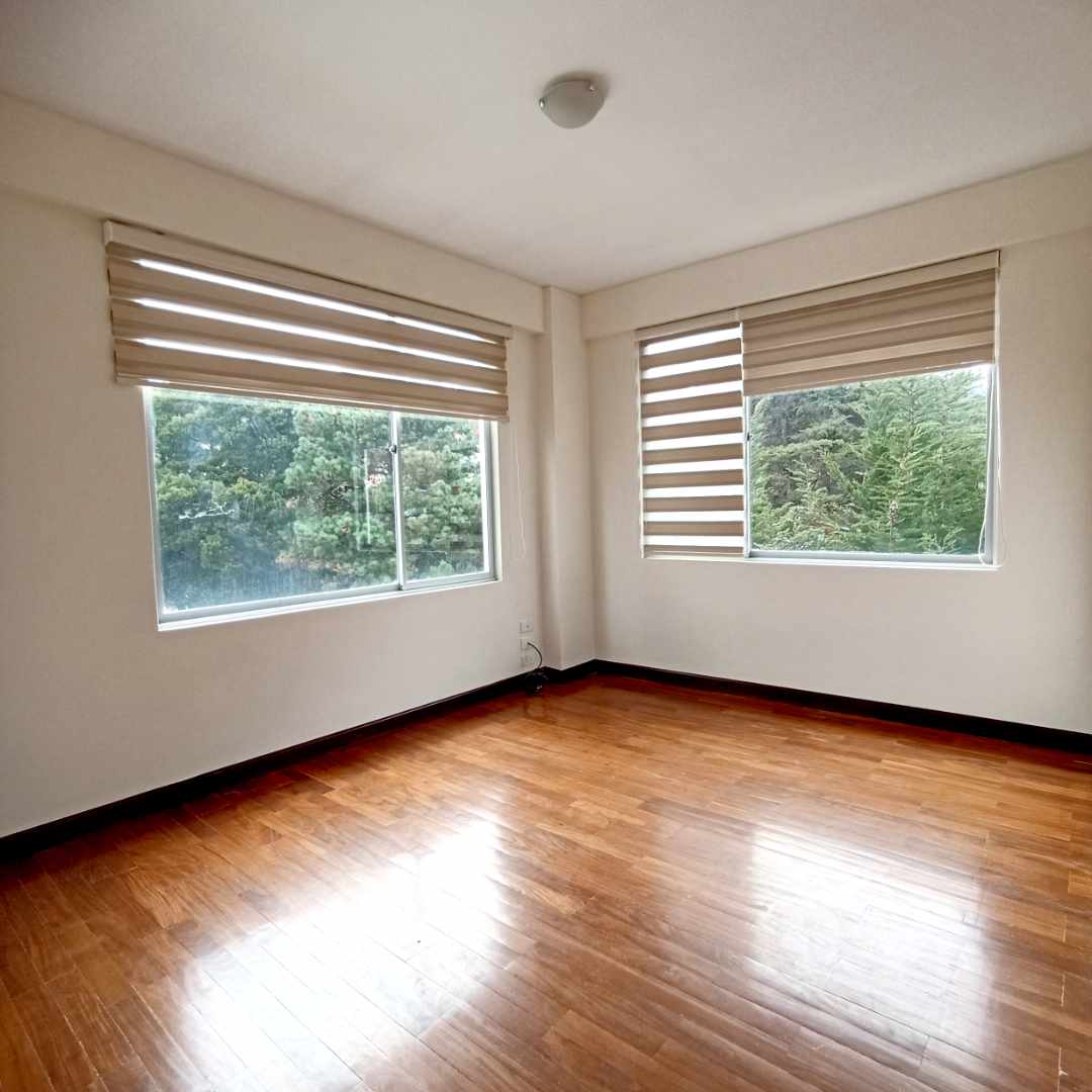 En Alquiler a Bs 3,500 Foto 8