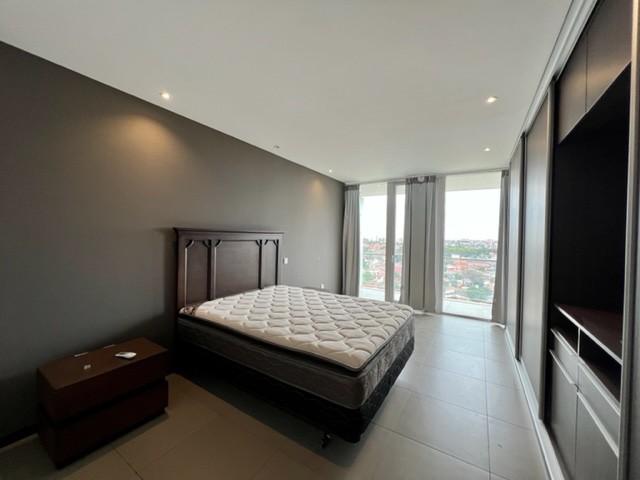 En Venta a $us 182,000 Foto 13