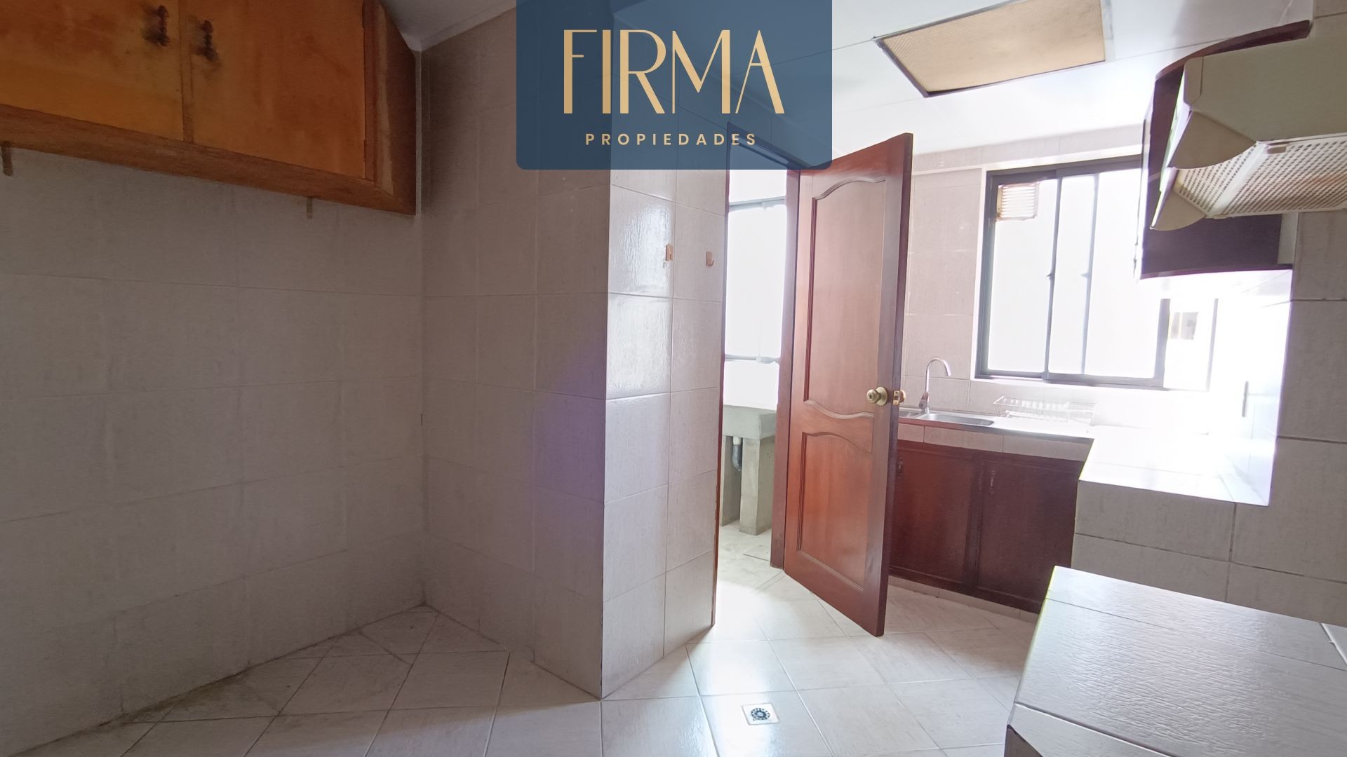 En Venta a $us 90,000 Foto 8