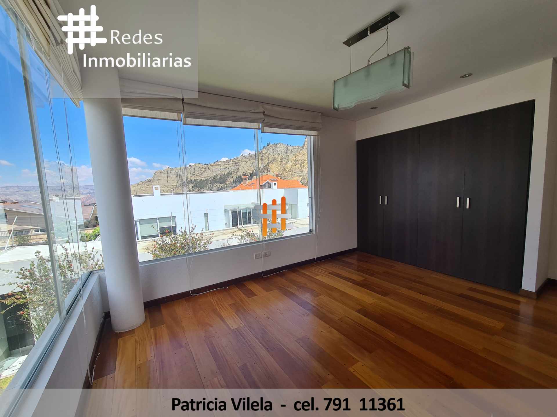 Casa P𝗥𝗘𝗖𝗜𝗢𝗦𝗔 𝗖𝗔𝗦𝗔 𝗘𝗡 𝗔𝗟𝗤𝗨𝗜𝗟𝗘𝗥 – 𝗔𝗖𝗛𝗨𝗠𝗔𝗡𝗜  Foto 10