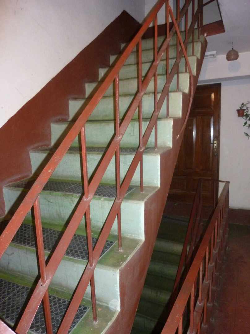 Casa en VentaBernardo Bitti 1763 Foto 2