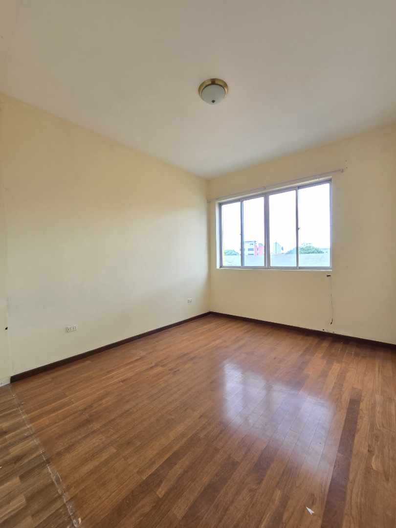 En Alquiler a Bs 3,500 Foto 11