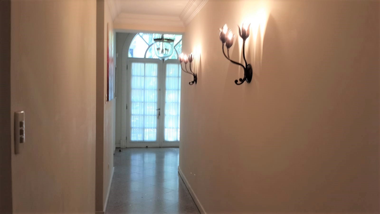 En Venta a $us 2,800,000 Foto 2