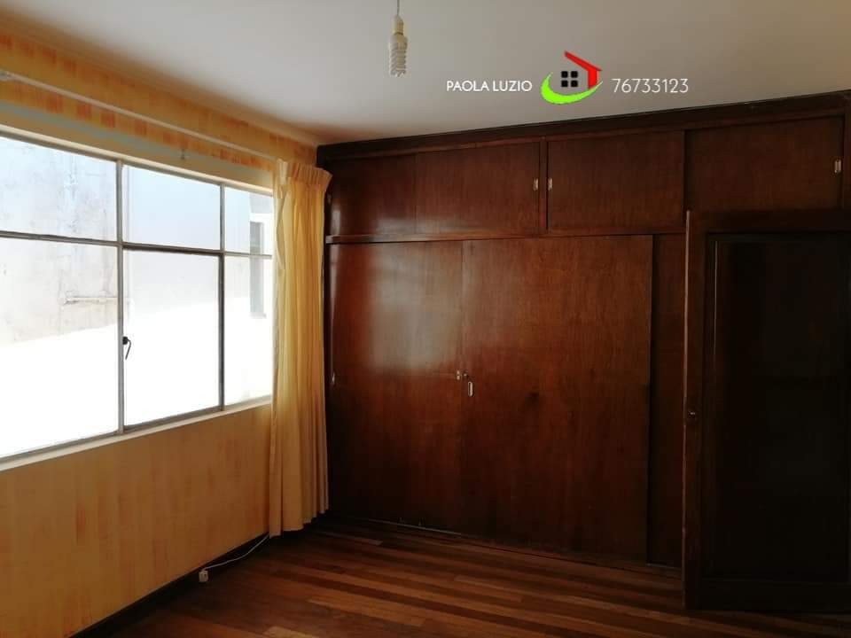 Casa en VentaBajo Seguencoma 6 dormitorios 4 baños 3 parqueos Foto 10