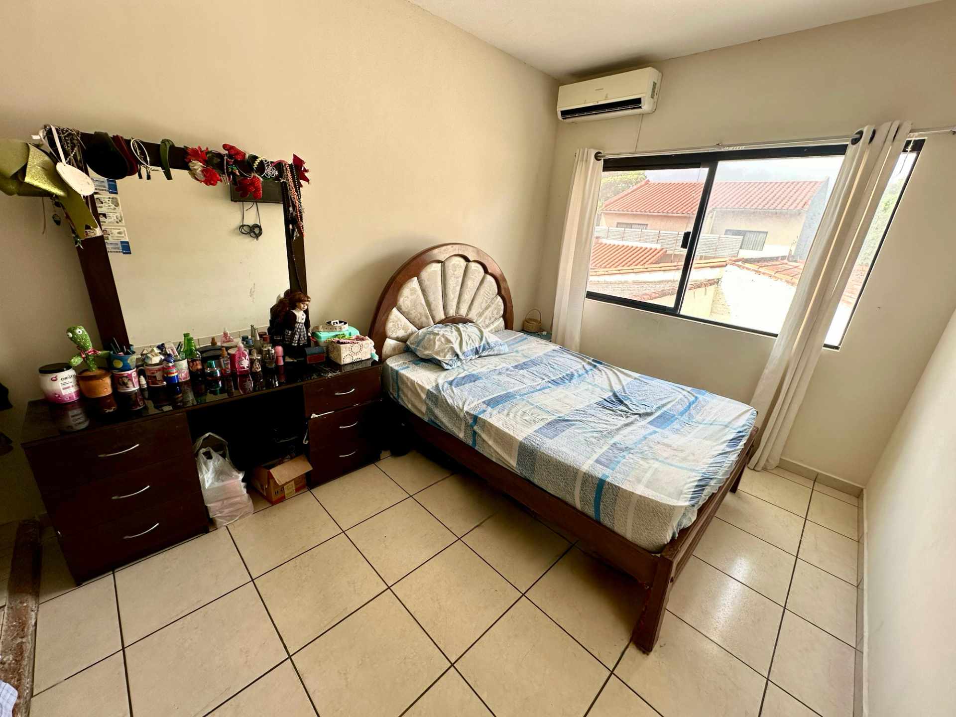 En Venta a $us 110,000 Foto 14