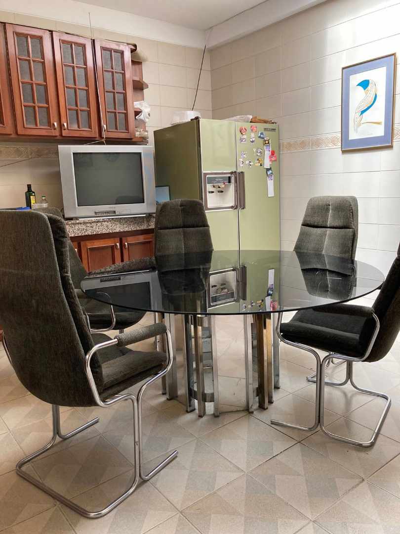 Departamento en VentaCalle 14 Calacoto 3 dormitorios 4 baños 2 parqueos Foto 12