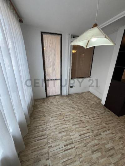 inmueble - 1048537