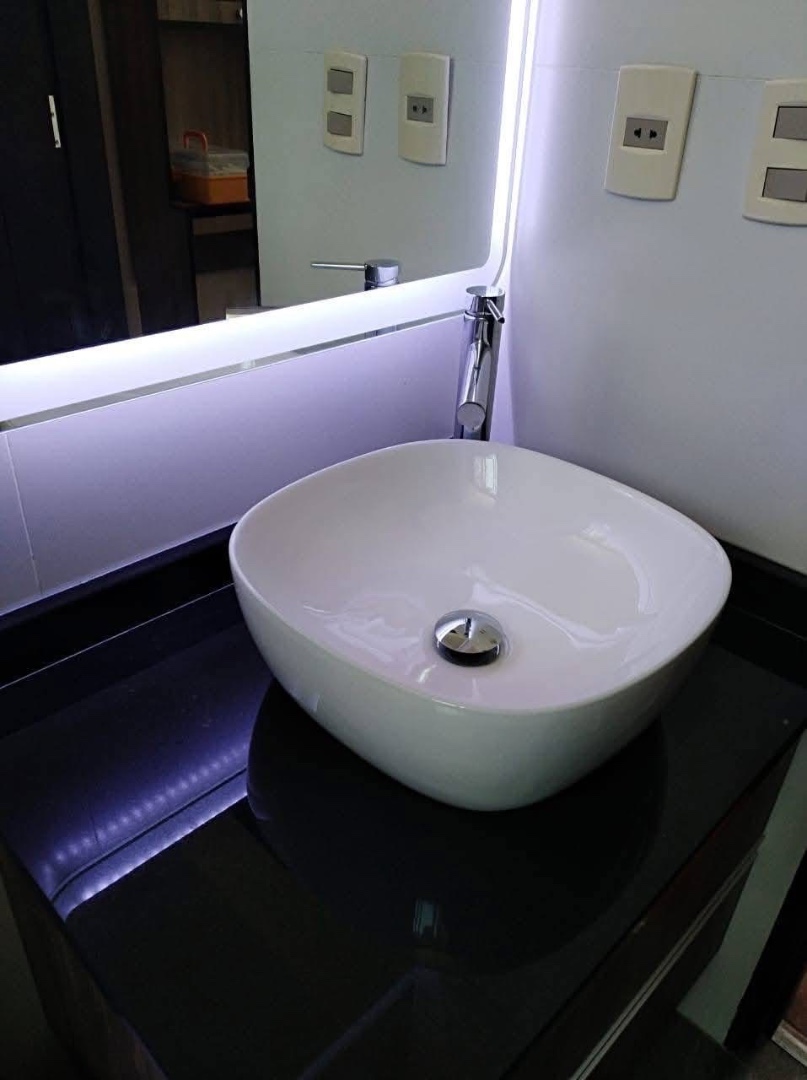 Departamento Calacoto  Foto 6