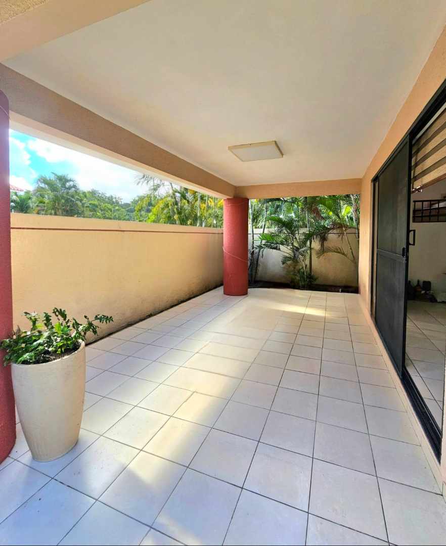 Casa 📍 Zᴏɴᴀ Nᴏʀᴛᴇ Sᴄ Rᴇᴍᴀɴᴢᴏ 1
Cᴏɴᴅᴏᴍɪɴɪᴏ Fɪʀᴇɴᴢᴇ
 ᴇɴᴛʀᴇɢᴀ ɪɴᴍᴇᴅɪᴀᴛᴀ  Foto 16