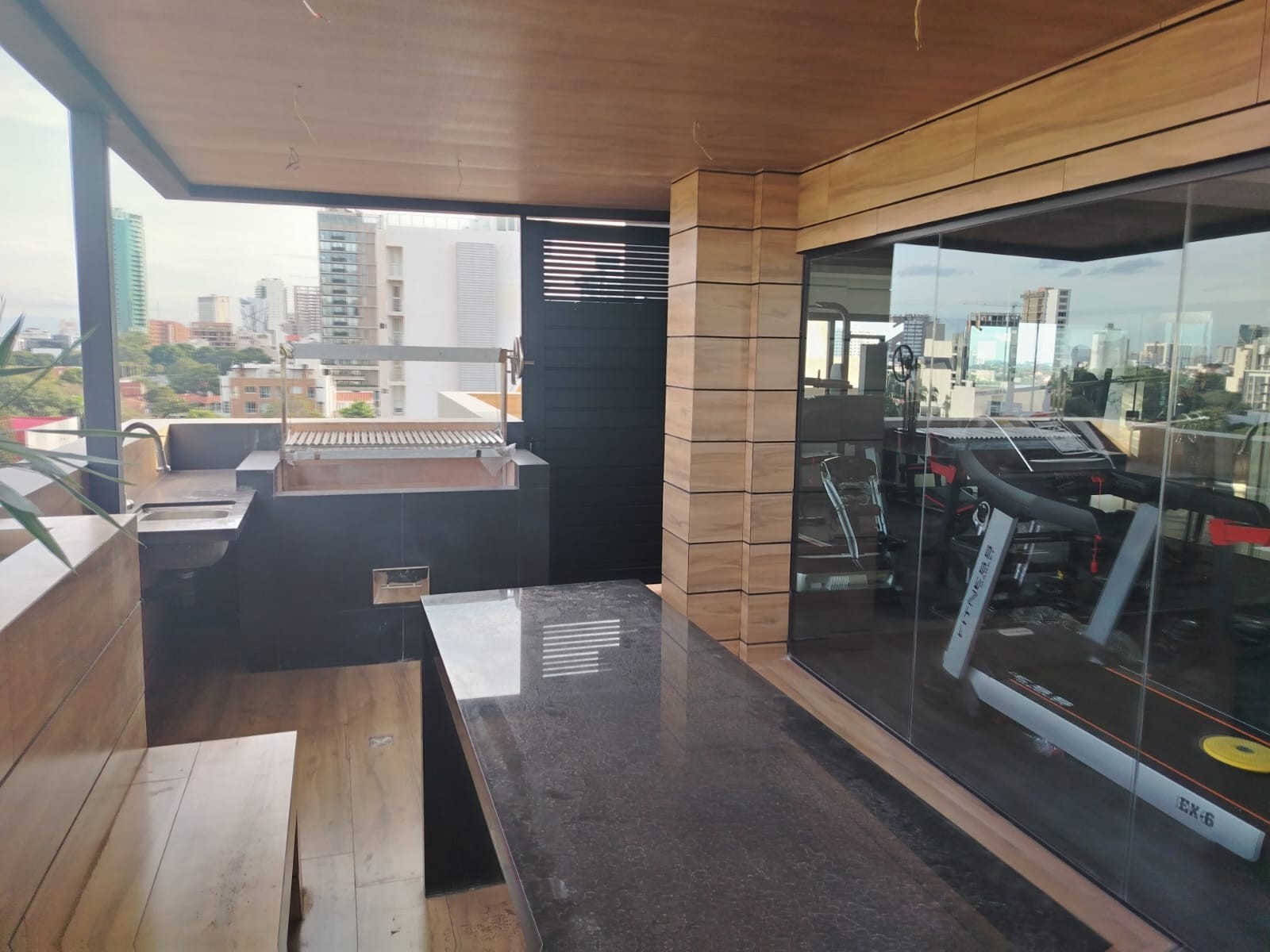 En Venta a $us 110,000 Foto 11