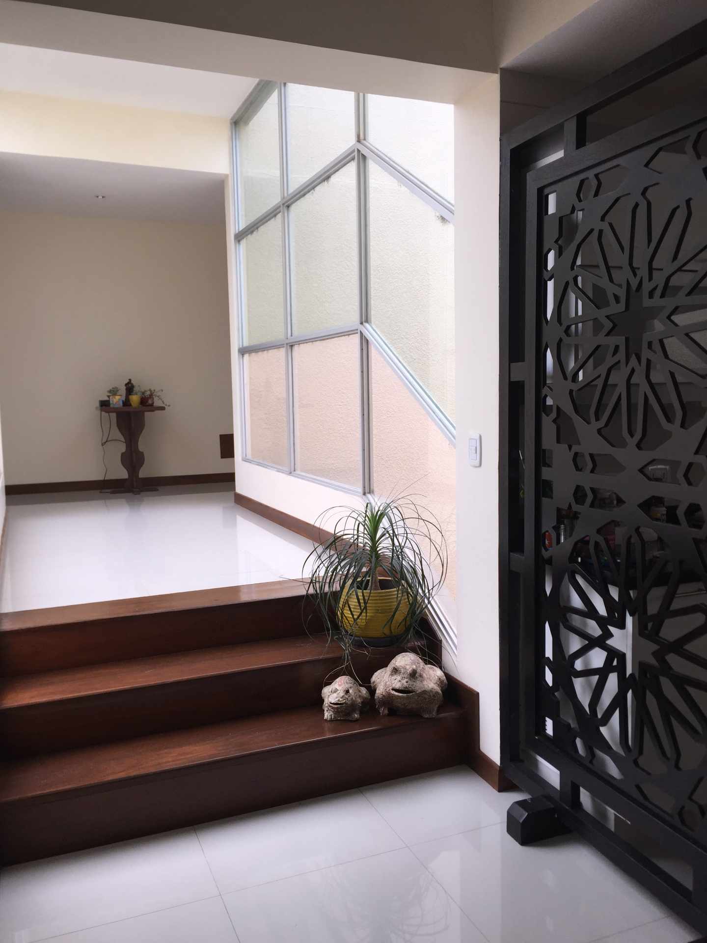 En Venta a $us 190,000 Foto 13