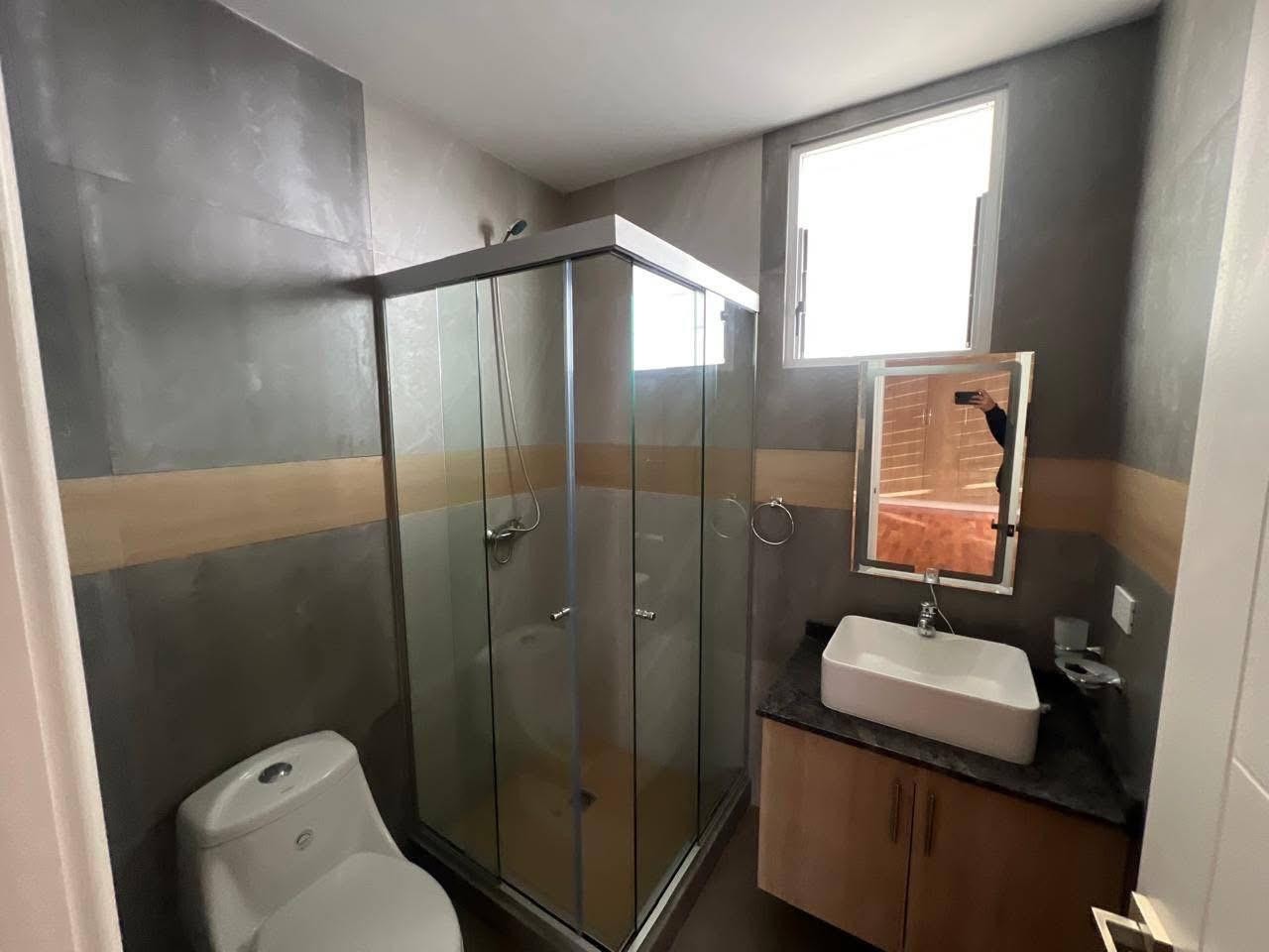 En Venta a $us 150,000 Foto 8