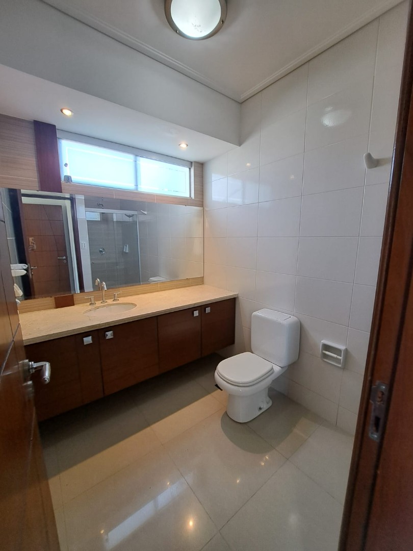 Casa Condominio Colinas 1 - Urubó  Foto 5